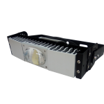 Đèn module led 50w COB Philips (TDLF-MDC50)