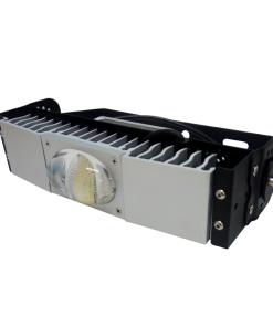 Đèn module led 50w COB Philips (TDLF-MDC50)