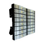 Đèn module led 800w COB Philips (TDLF-MDC800)