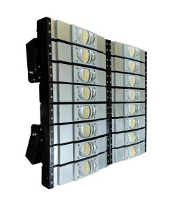 Đèn module led 800w COB Philips (TDLF-MDC800)
