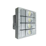 Đèn Led Pha Module COB Khung Hộp 200w (TDLF-MKHC200)