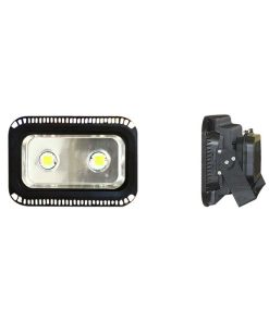Đèn Pha Led Thấu Kính 100w (TDLF-TK100)