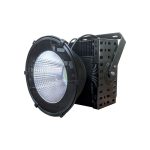 Đèn Pha Led Sân Vận Động T1 500w (TDLF-VDT1500)