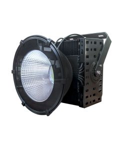 Đèn Chiếu Sáng Sân Golf 500w (TDLF-VDT1500) Thành Đạt Led