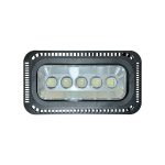 Đèn Pha Led Thấu Kính 250w (TDLF-TK250)