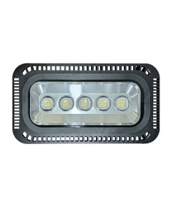 Đèn Pha Led Thấu Kính 250w (TDLF-TK250)