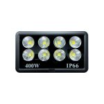 Đèn Pha Led Ngoài Trời 400w (TDFR-C5400)