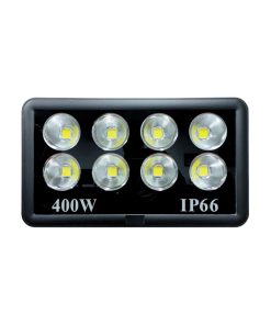 Đèn Pha Led Ngoài Trời 400w (TDFR-C5400)