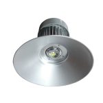 Đèn Led Nhà Xưởng Highbay 80W (TDLXC-D80) Thành Đạt Led