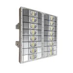 Đèn Led Pha Module COB Khung Hộp 800w (TDLF-MKHC800)