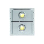 Đèn Module Pha Khung Hộp Liền COB 150w (TDLF-MKHCL150)