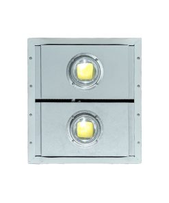 Đèn Module Pha Khung Hộp Liền COB 100w (TDLF-MKHCL100)