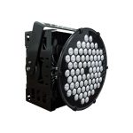 Đèn Pha Led Sân Vận Động T2 1000w (TDLF-VDT21000)