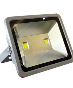 Đèn Pha Led Ngoài Trời 12V 24V 200w (TDLF-12/24D200)