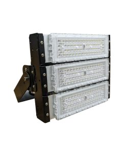 Đèn Sân Bóng Chuyền 150w Chống Chói Loá ( TDLF-MTT150) Thành Đạt Led