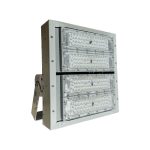 Đèn Pha Module Khung Hộp Liền SMD 150w (TDLF-MKHL150)