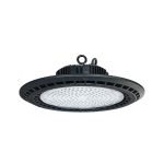 Đèn Led Nhà Xưởng Ufo M1 200W (TDLM1-200) Thành Đạt Led