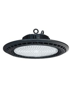 Đèn Led Nhà Xưởng Ufo M1 200W (TDLM1-200) Thành Đạt Led