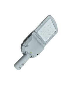 Đèn Led Chiếu Sáng Đường 100w (TDLDD23-100)