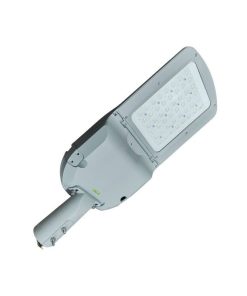Đèn Led Chiếu Sáng Đường 150w (TDLDD23-150)