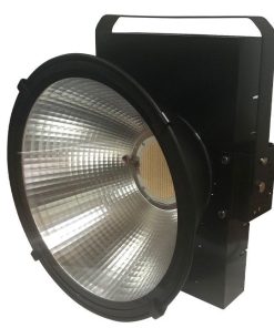 Đèn Pha Led Cầu Cảng Rọi Xa 250w (TDLF-CC250)