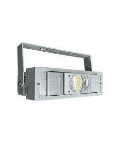 Đèn Led Pha Module COB Khung Hộp 50w (TDLF-MKHC50)