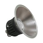 Đèn Led Highbay Philips 3030 X4 150W (TDLX4-150) Thành Đạt Led