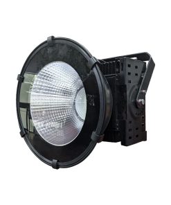 Đèn Chiếu Sáng Sân Golf 300w (TDLF-VDT1300) Thành Đạt Led