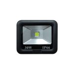 Đèn Pha Led Chóa Rộng 30w (TDLFR30)