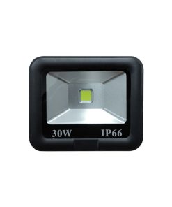 Đèn Pha Led Chóa Rộng 30w (TDLFR30)