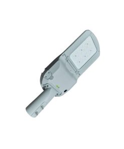 Đèn Led Chiếu Sáng Đường 50w (TDLDD23-50)