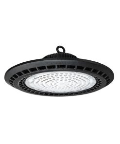 Đèn Led Nhà Xưởng Ufo M1 150W (TDLM1-150) Thành Đạt Led