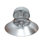 Đèn Led Nhà Xưởng Highbay 400W (TDLXC-D400) Thành Đạt Led