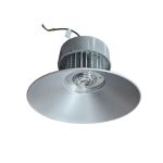 Đèn Led Nhà Xưởng Highbay 50W (TDLXC-D50) Thành Đạt Led