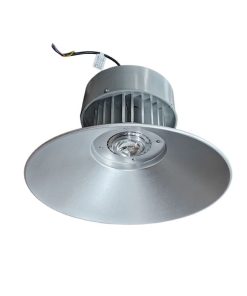 Đèn Led Nhà Xưởng Highbay 50W (TDLXC-D50) Thành Đạt Led