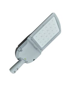 Đèn Led Chiếu Sáng Đường 250w (TDLDD23-250)