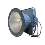Đèn Pha Led Cầu Cảng Rọi Xa 800w (TDLF-CC800)
