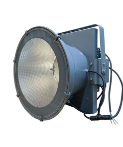 Đèn Pha Led Cầu Cảng Rọi Xa 800w (TDLF-CC800)