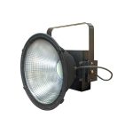 Đèn Pha Led Cầu Cảng Rọi Xa 200w (TDLF-CC200)