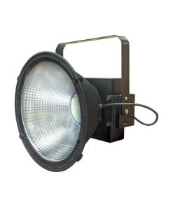 Đèn Pha Led Cầu Cảng Rọi Xa 200w (TDLF-CC200)