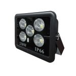 Đèn Pha Led Ngoài Trời 250w (TDFR-C5250)