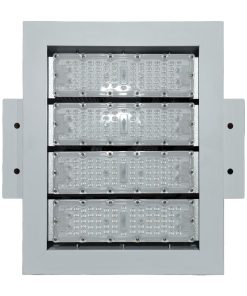 Đèn Led Trạm Cây Xăng SMD 250W (TDLF-MCX250) Thành Đạt Led