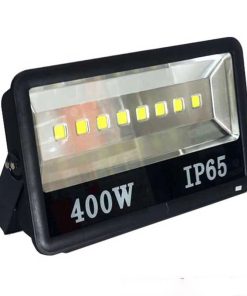Đèn Pha Led Chóa Rộng 400w (TDLFR400)