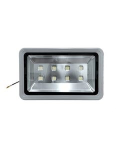 Đèn Pha Led Ngoài Trời 12V 24V 400w (TDLF-12/24D400)