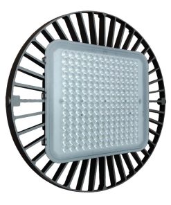 Đèn Led chiếu sáng nhà xưởng Philips 3030 X3 250W (TDLX3-250) Thành Đạt Led