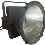 Đèn Pha Led Cầu Cảng Rọi Xa 500w (TDLF-CC500)