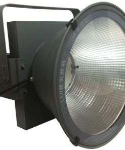 Đèn Pha Led Cầu Cảng Rọi Xa 500w (TDLF-CC500)
