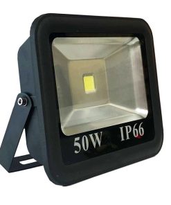 Đèn Pha Led Chóa Rộng 100w (TDLFR100)
