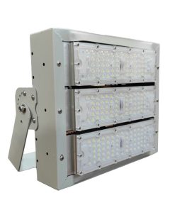 Đèn Pha Sân Pickleball Chống Chói Module 150w (TDLF-MKH150) Thành Đạt Led