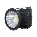 Đèn Chiếu Sáng Sân Golf 1500w (TDLF-VDT11500) Thành Đạt Led